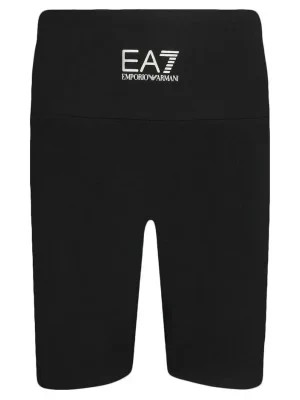 Zdjęcie produktu EA7 Szorty | Slim Fit