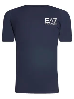 Zdjęcie produktu EA7 T-shirt | Regular Fit