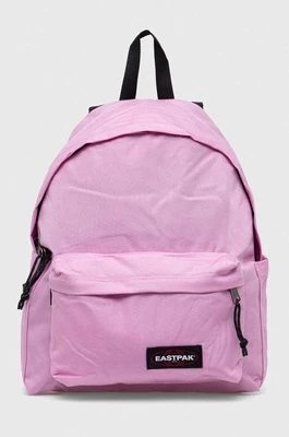 Zdjęcie produktu Eastpak plecak kolor różowy duży gładki