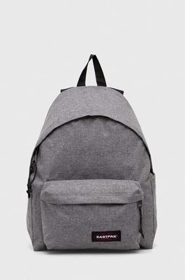 Zdjęcie produktu Eastpak plecak DAY PAK'R kolor szary duży gładki EK0A5BG43631