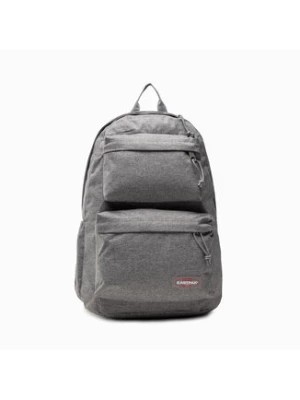 Zdjęcie produktu Eastpak Plecak Padded Double EK0A5B7Y Szary