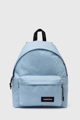 Zdjęcie produktu Eastpak plecak PADDED PAK'R kolor niebieski duży gładki EK0006201O01