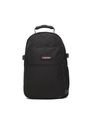 Zdjęcie produktu Eastpak Plecak Tutor EK000955 Czarny