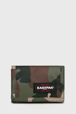 Zdjęcie produktu Eastpak - Portfel CREW SINGLE EK0003711811