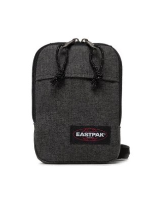 Zdjęcie produktu Eastpak Saszetka Buddy EK000724 Szary