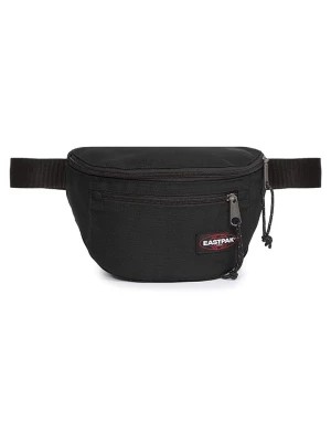 Zdjęcie produktu Eastpak Saszetka "Bundy S" w kolorze czarnym - 24,5 x 15 x 9 cm rozmiar: onesize