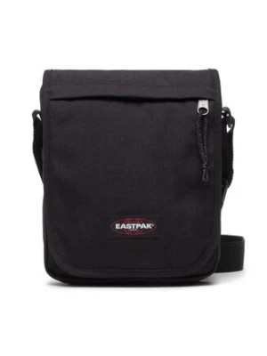 Zdjęcie produktu Eastpak Saszetka Flex EK000746 Czarny