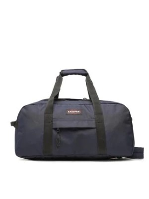 Zdjęcie produktu Eastpak Torba Stand + EK00078D Granatowy