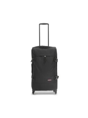 Zdjęcie produktu Eastpak Walizka średnia Trans4 M EK00081L Czarny