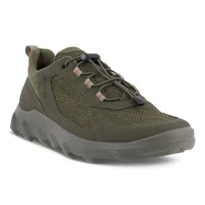 Zdjęcie produktu ECCO MX M - Męskie buty outdoorowe - Zielony - Size: (UK 12-12.5)