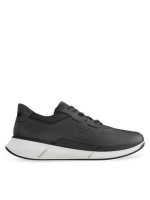 Zdjęcie produktu ECCO Sneakersy Biom 2.2 W 83076301001 Czarny