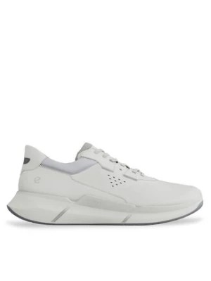 Zdjęcie produktu ECCO Sneakersy Biom 2.2 W 83076301007 Biały