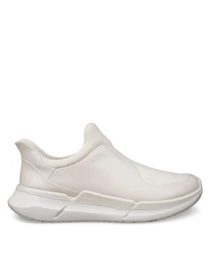 Zdjęcie produktu ECCO Sneakersy Biom 2.2 W 83082359113 Beżowy