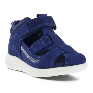Zdjęcie produktu ECCO SP.1 Lite Infant Sandal - Niebieski -