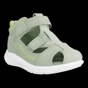 Zdjęcie produktu ECCO SP.1 Lite Infant Sandal - Zielony -