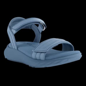 Zdjęcie produktu ECCO SP.1 Lite Sandal K - Niebieski -