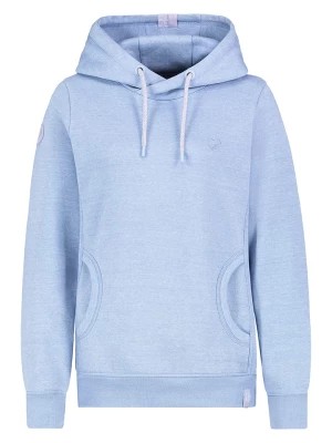 Zdjęcie produktu Eight2Nine Bluza w kolorze błękitnym rozmiar: XL