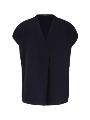 Zdjęcie produktu Elegancka Bluzka dla Kobiet Windsor