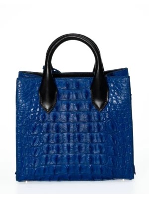 Zdjęcie produktu Elegancka Lady Bag dla Nowoczesnych Kobiet Balenciaga
