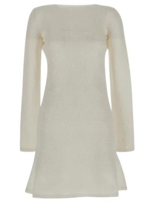 Zdjęcie produktu Elegancka Sukienka dla Kobiet Tom Ford