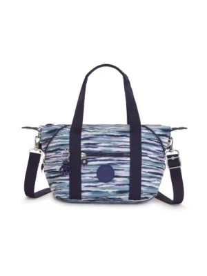 Zdjęcie produktu Elegancka torba na ramię dla kobiet Kipling