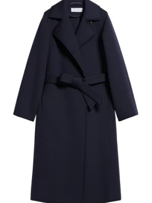 Zdjęcie produktu Elegancki Trench Coat dla Kobiet Max Mara