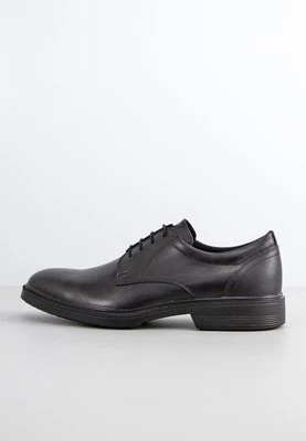 Zdjęcie produktu Eleganckie buty ECCO