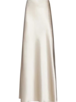 Zdjęcie produktu Eleganckie Spódnice dla Kobiet Blanca Vita