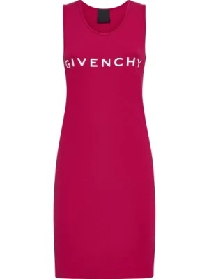 Zdjęcie produktu Eleganckie Sukienki dla Kobiet Givenchy