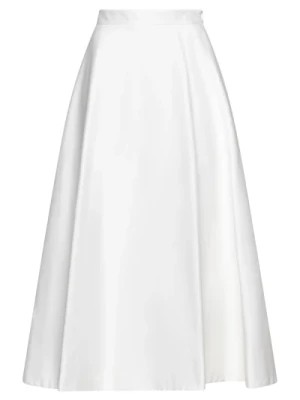 Zdjęcie produktu Elegant Skirts Collection Blanca Vita