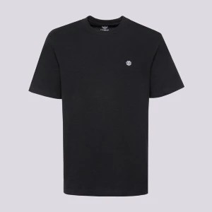 Zdjęcie produktu Element T-Shirt Crail Ss