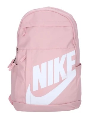 Zdjęcie produktu Elemental Streetwear Plecak Pink Glaze Nike