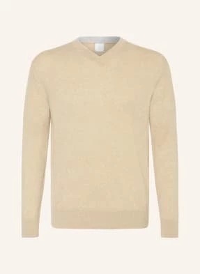 Zdjęcie produktu Eleventy Sweter Z Kaszmiru beige