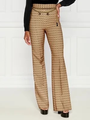 Zdjęcie produktu Elisabetta Franchi Spodnie chino | Slim Fit