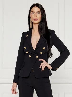 Zdjęcie produktu Elisabetta Franchi Żakiet | Slim Fit