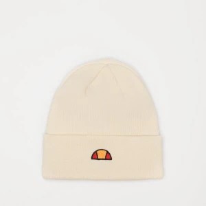 Zdjęcie produktu Ellesse Czapka Thar Beanie Off Wht