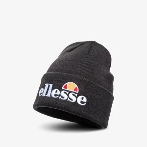 Zdjęcie produktu Ellesse Czapka Zimowa Velly Blk Beanie Beanie