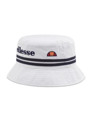 Zdjęcie produktu Ellesse Kapelusz Bucket Lorenzo SAAA0839 Biały