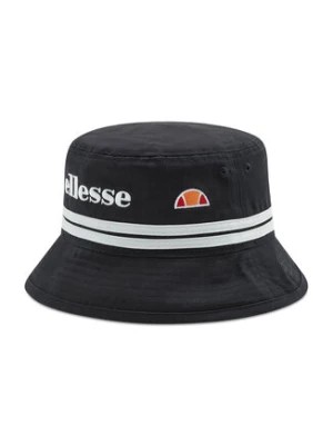 Zdjęcie produktu Ellesse Kapelusz Bucket Lorenzo SAAA0839 Czarny