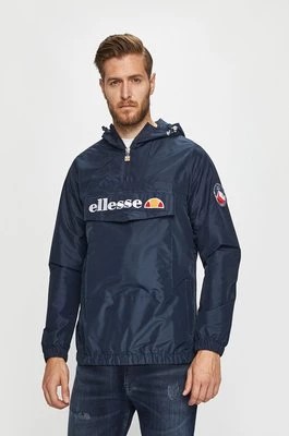 Zdjęcie produktu Ellesse - Kurtka Mont 2 OH Jacket SHS06040