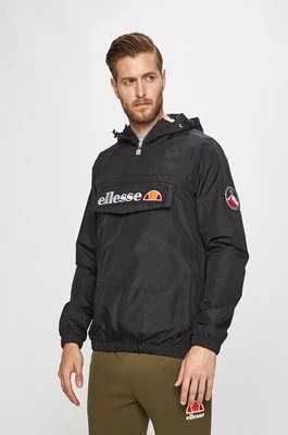 Zdjęcie produktu Ellesse - Kurtka Mont 2 OH Jacket SHS06040