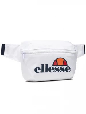 Zdjęcie produktu Ellesse Saszetka nerka Rosca Cross Body Bag SAEA0593 Biały