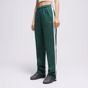 Zdjęcie produktu Ellesse Spodnie Radice Jog Pant Dgreen