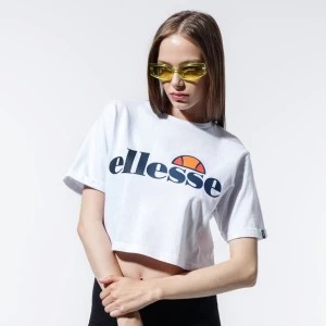 Zdjęcie produktu Ellesse T-Shirt Alberta Wht