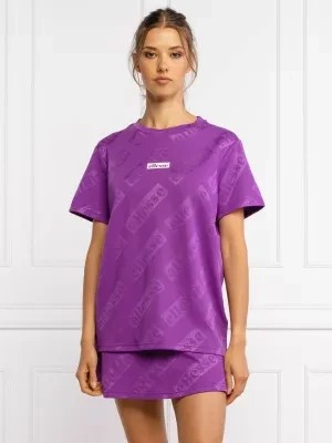 Zdjęcie produktu ELLESSE T-shirt MOLTO | Regular Fit