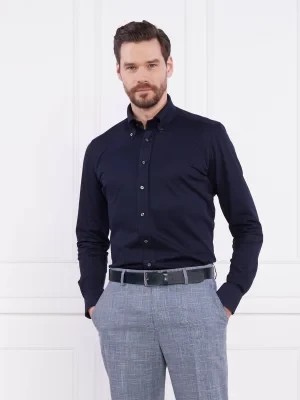 Zdjęcie produktu Emanuel Berg Koszula | Slim Fit