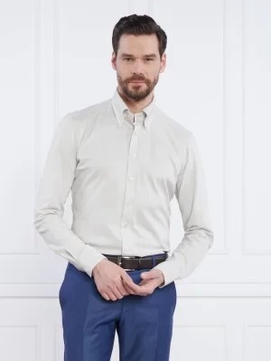 Zdjęcie produktu Emanuel Berg Koszula | Slim Fit