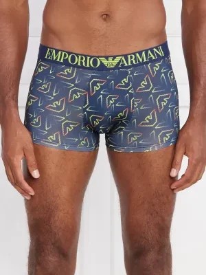 Zdjęcie produktu Emporio Armani Bokserki