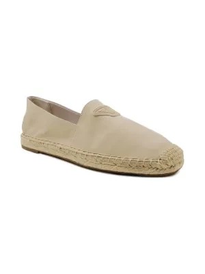 Zdjęcie produktu Emporio Armani Espadryle