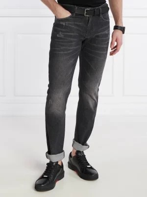 Zdjęcie produktu Emporio Armani Jeansy j06 | Slim Fit